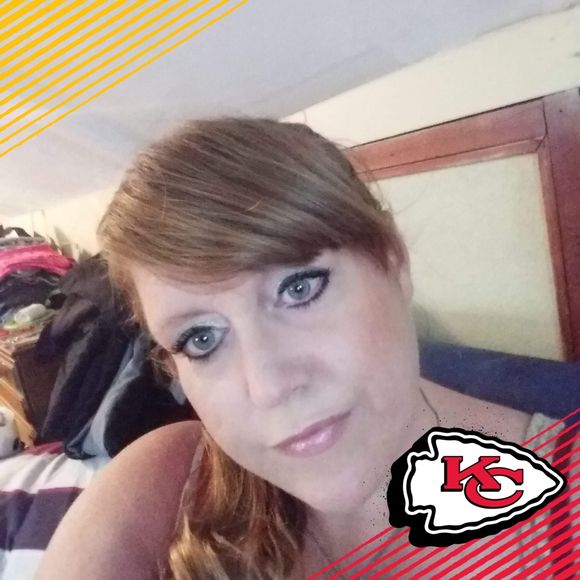 Meet your Posher, Meghan - Picture 1 of 1